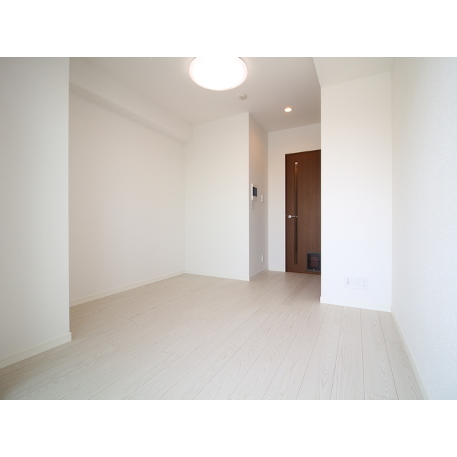 プレール・ドゥーク品川旗の台 洋室約6.1帖