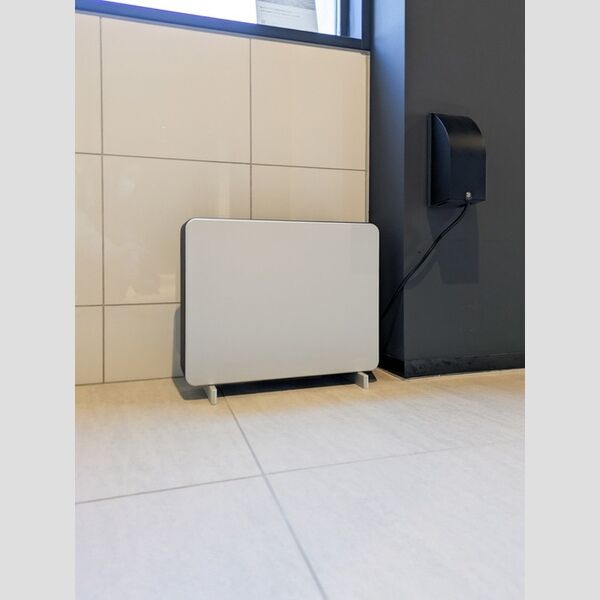 ロイジェントパークス西馬込　ロイジェントパークス西馬込(101号室)101号室 設備