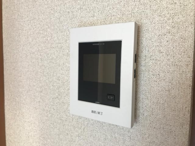 グラード セキュリティ