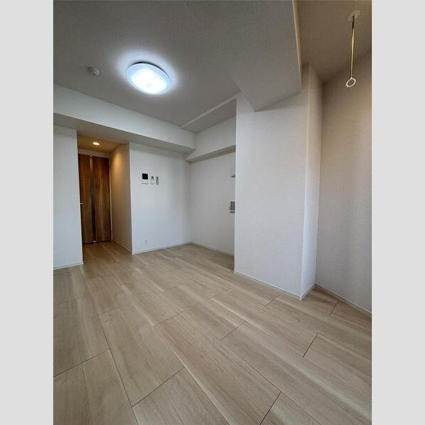 MAXIV　CROS梅島404号室 部屋その他