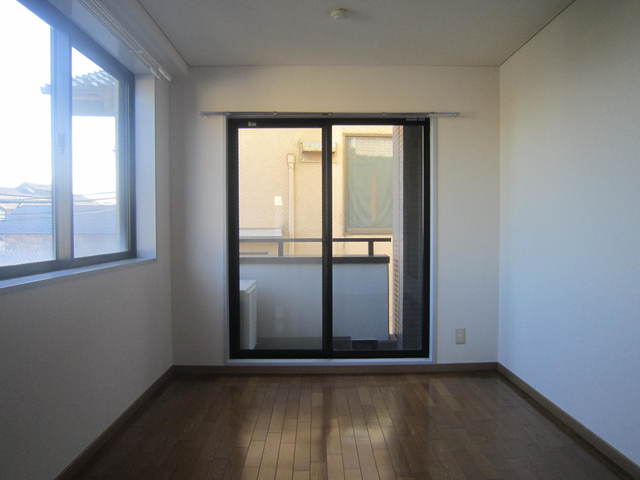 Ｙ’Ｓ　ＷＩＮＧ0201号室 部屋その他