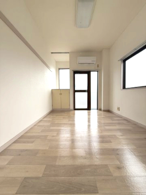 ラフォーレ相武台307号室 部屋その他