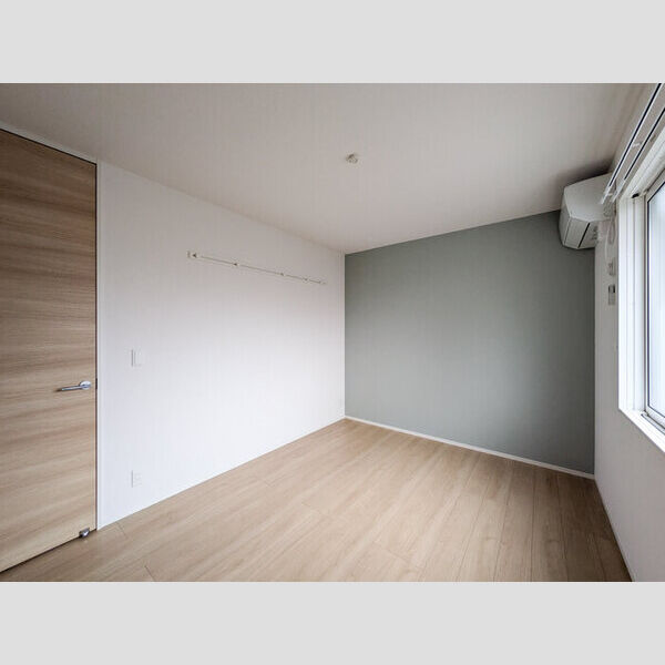 TKM-Ⅰ105号室 部屋その他