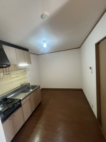 プリュニエラバン0105号室 その他