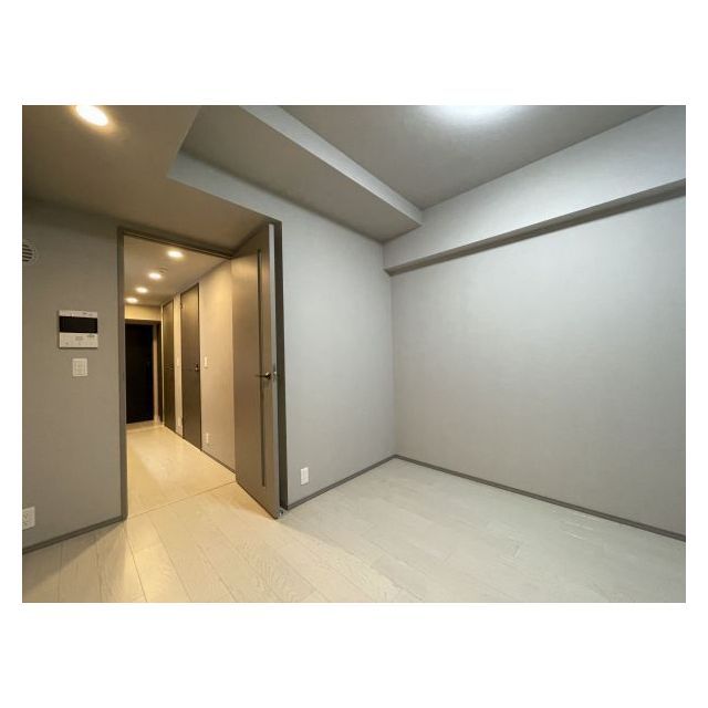 WORVE横浜伊勢佐木町9階 同建物別部屋の参考画像