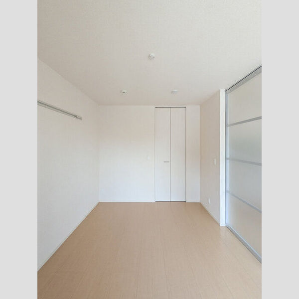 ヴィクトワール　壱番館102号室 部屋その他