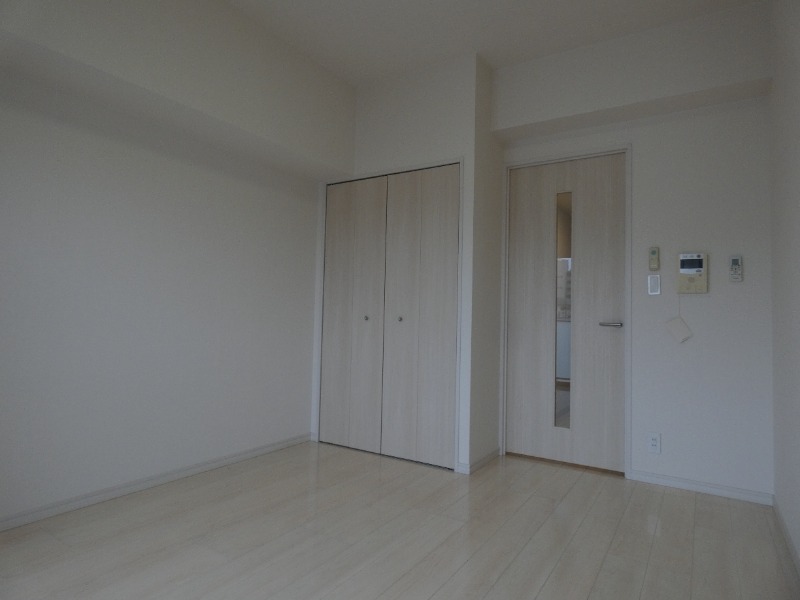 シュールフローレ1階 写真は別の部屋のものです