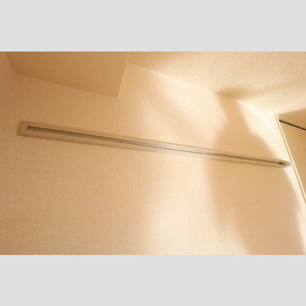 ティエラ奏の杜 ハングバー