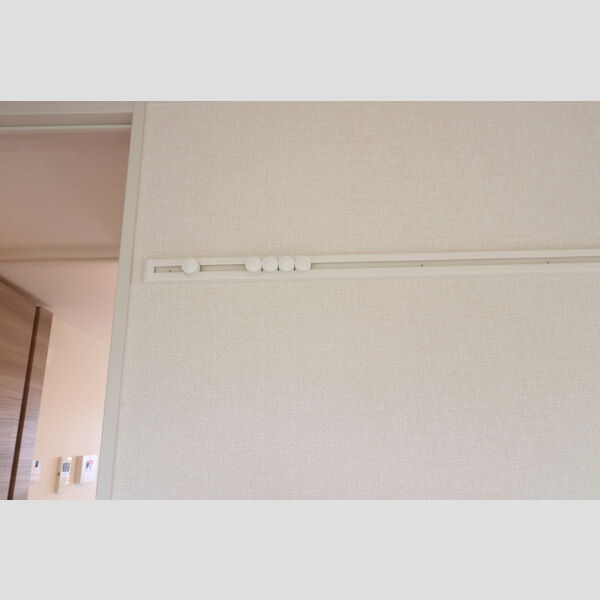 ロイヤルガーデンXI205号室 部屋その他