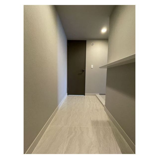 WORVE横浜伊勢佐木町10階 同建物別部屋の参考画像