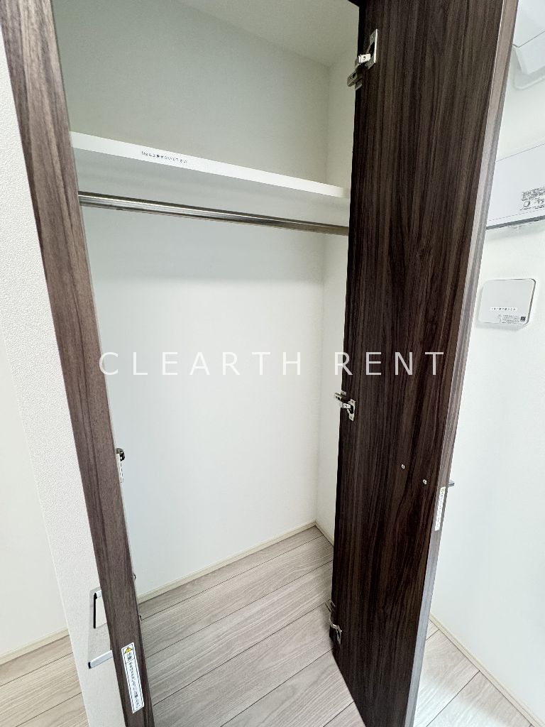 コンシェリア東京 ＜ＯＨＡＮＡＪＡＹＡ ＴＨＥ ＲＥＳＩＤＥＮ1階 当社が直接の管理会社/敷礼ゼロ・ネット使用料無料