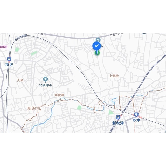 プーロ・デ・ヴェント 外観