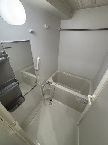 アムールふれあいの丘0701号室 ※別号室の参考写真です(現況優先・仕様違いの場合あり)