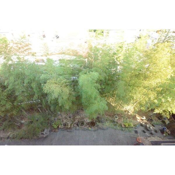 綾東ヴィレッジ弐番館506号室 部屋その他