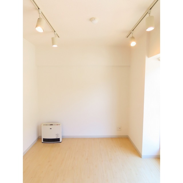 OCEAN　RESORT　TOWER503号室 洋室7.7帖