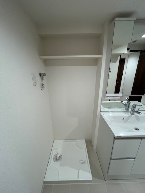 アーバンパーク代官山Ⅰ2階 同建物別部屋の参考画像