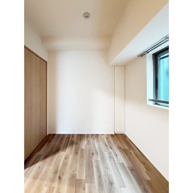 ASMACI MAISON両国Ⅱ0303号室 部屋その他