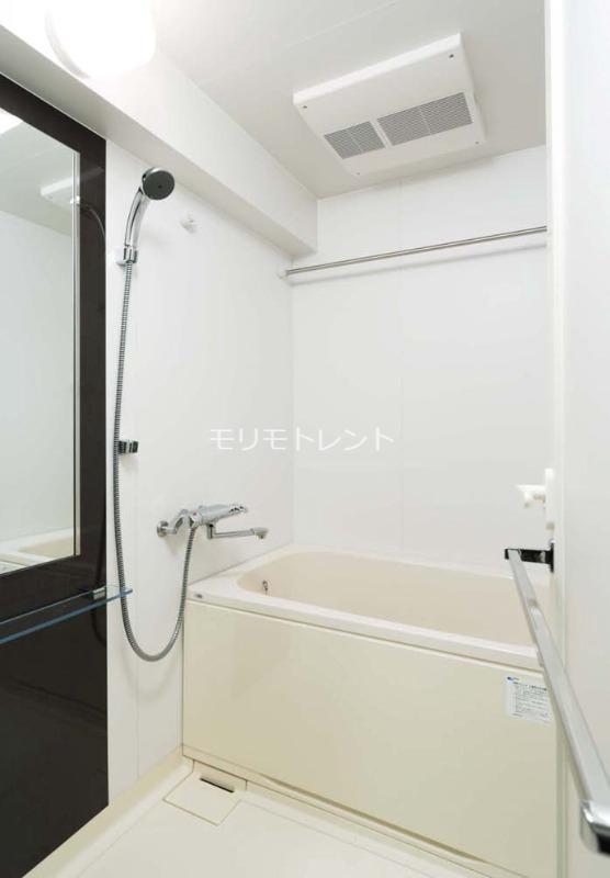 カスタリア大森Ⅱ11階 室内参考写真（Gタイプ）