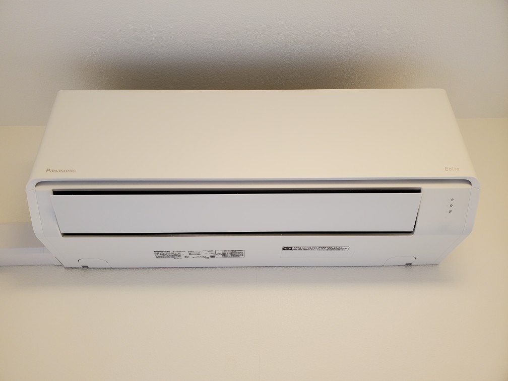 Ｍａｉｓｏｎ　ｄｅ　Ｇｉｎｚａ　Ｅａｓｔ501号室 部屋設備