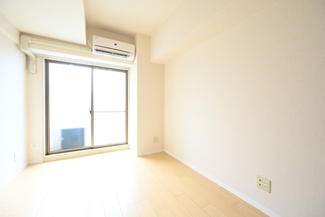 コルム目黒不動前116号室 同建物別部屋の参考画像