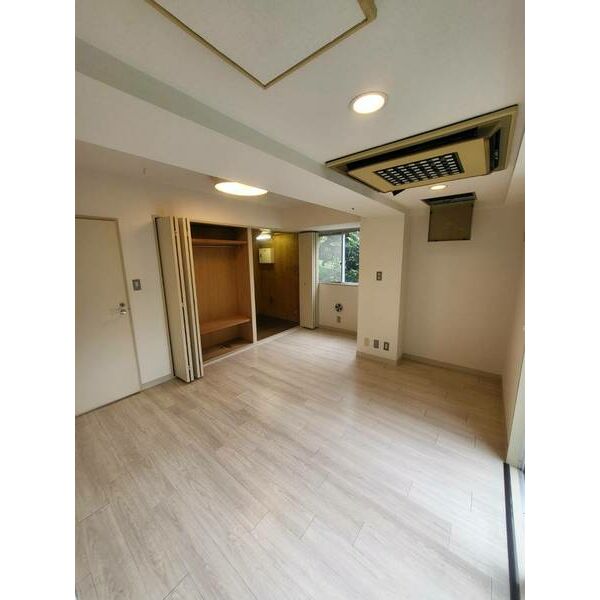 K'S FLAT(ケーズフラット)303号室 部屋その他