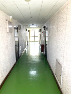 藤沢本町ビル301号室 その他共有部分