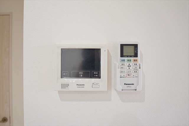 Ｔ．Ａさいたま市中央区上峰２丁目 部屋設備