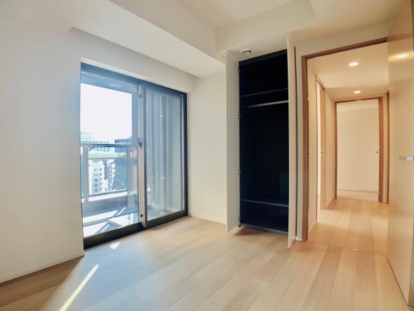 Ｂｒｉｌｌｉａ一番町 リビング