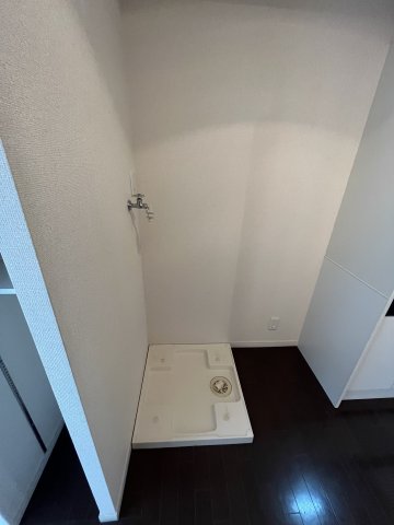 ＬＹＮＸ国領0103号室 部屋設備