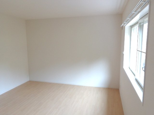 モデルナⅡ 洋室