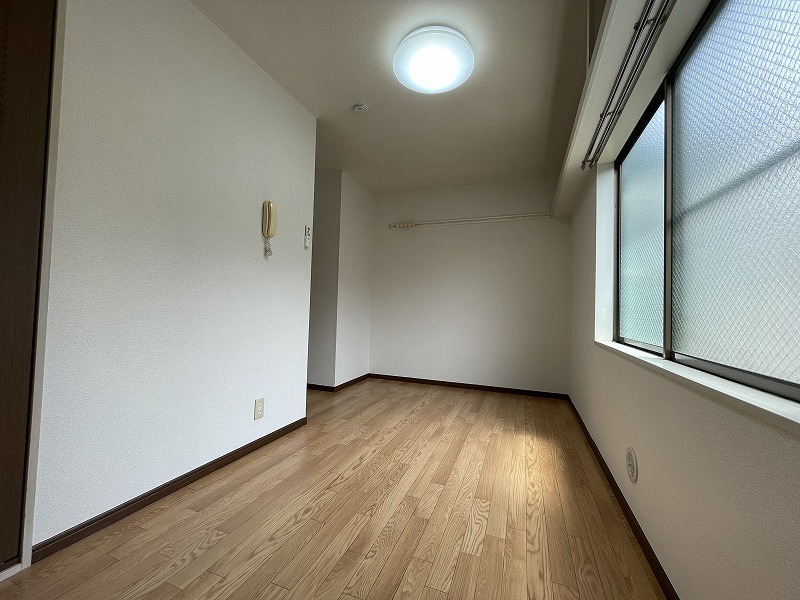 メイチピア2階 部屋その他