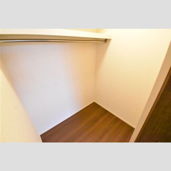 LSY47202号室 収納