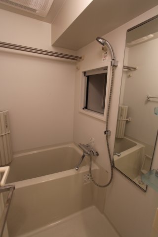 プラウドフラット浅草駒形 ※参考写真