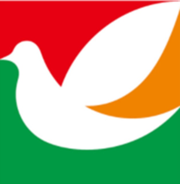 ザドチェスター0203号室 ヨークフーズ鎌ヶ谷店