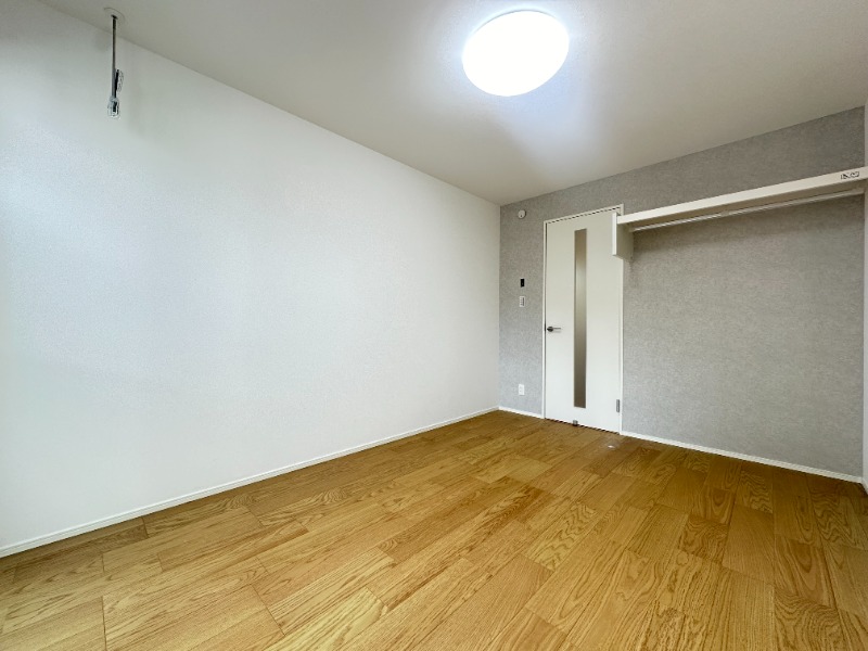 R-TWENTY1階 部屋その他