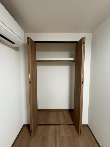 FAIR上井草104号室 部屋その他