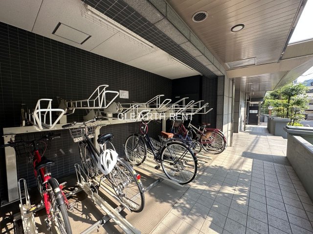 サンパレス田端壱番館1階 当社クレアスレントのみでご紹介が可能なお部屋