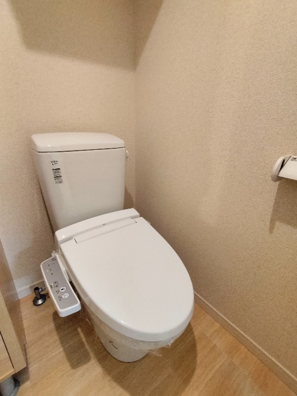 ブラウンヒルＡ ※反転タイプです