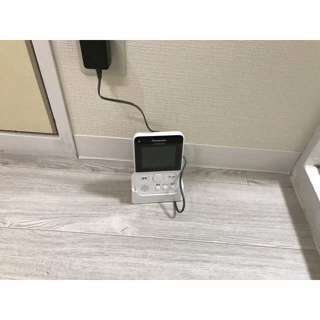 リエス伊勢原206号室 部屋その他