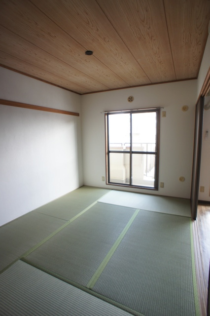 クレール和光0305号室 部屋その他