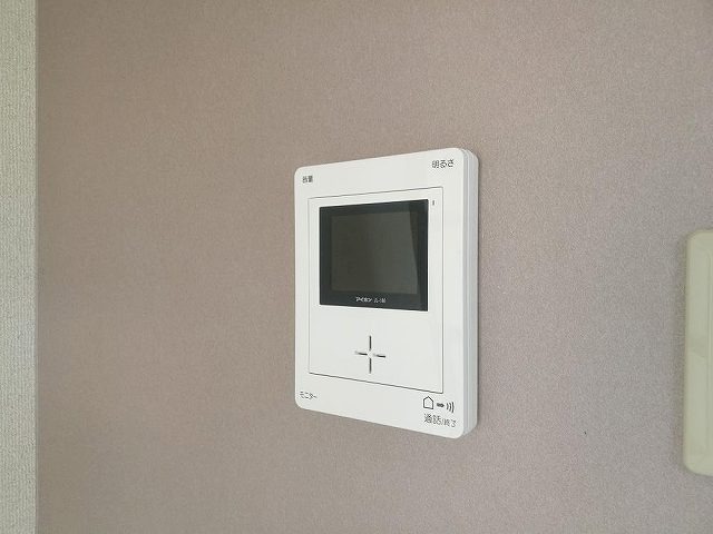 アゼリア宮田(K-076)2階 部屋その他