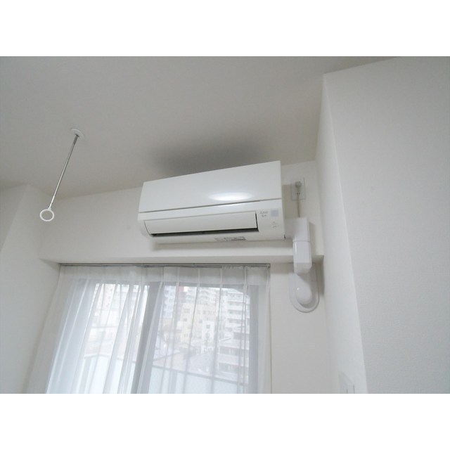 ルネサンスコート錦糸町0601号室 部屋その他