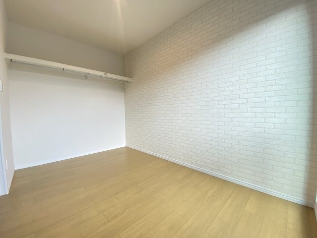 ETSUBO長後2階 部屋その他