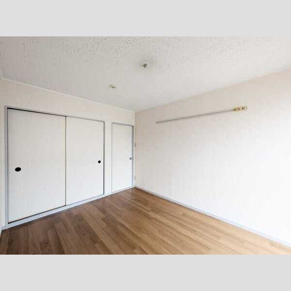 ジュネス陽光台105号室 部屋その他