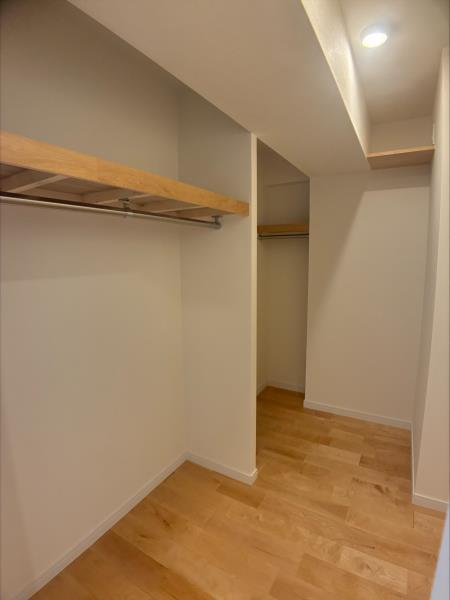 ＥＶＥＲＴＯＷ　Ｃｏｌｏｒｅ　ＳＥＮＧＥＮＤＡＩ3階 リビング