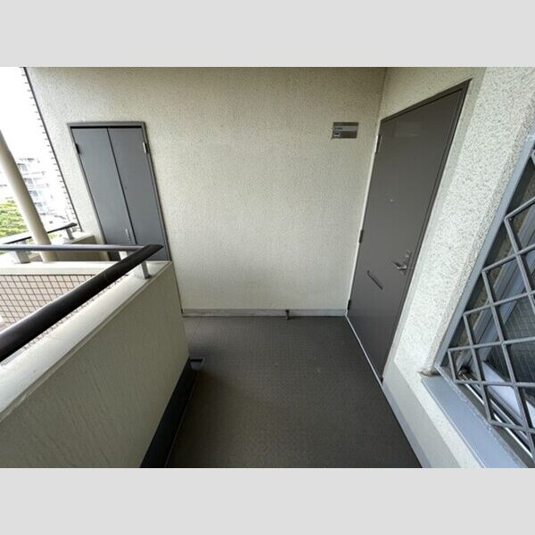 コーポレート東浦和2号棟308号室 同建物別部屋の参考画像