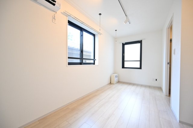 フェリデンシア住吉3階 部屋その他