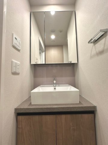 アーバンコア原宿 ※参考写真 