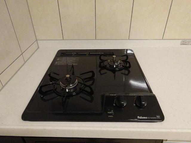 エクセレント キッチン