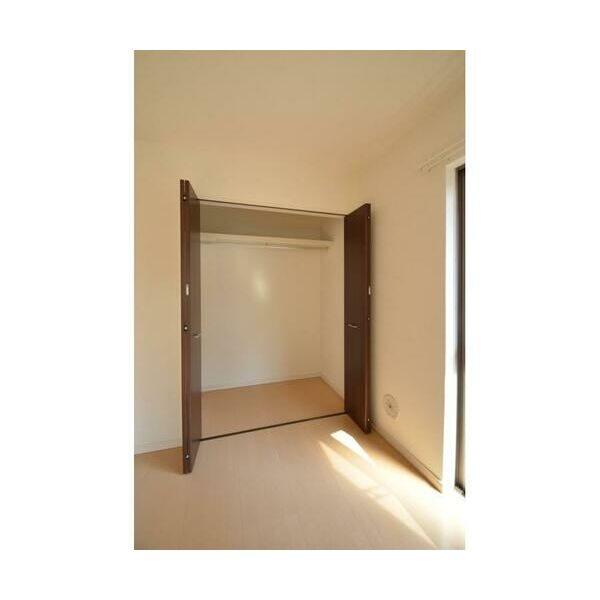 メゾン寺前102号室 部屋その他